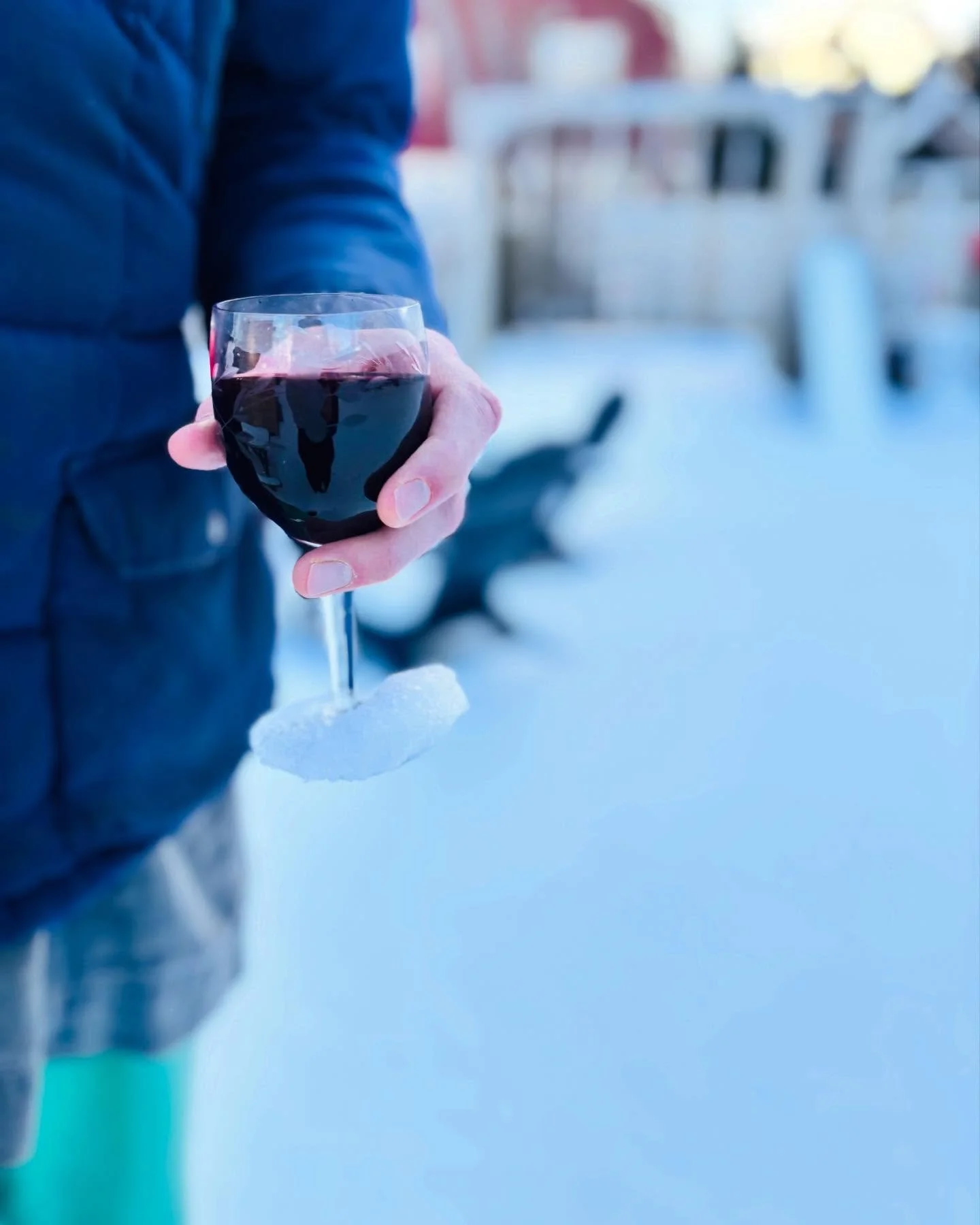 Open extra days and hours for the holidays! Thanks for shopping small ❤️

Tues 12/16-Sat 12/20 &bull; 12-6
Sun 12/21 &bull; 10-4
Mon 12/22 &amp; Tues 12/23 &bull; 10-6
Wed 12/24 &bull; 10-1
Thurs 12/25 &amp; Fri 12/26 &bull; closed 
Sat 12/27 &bull; 