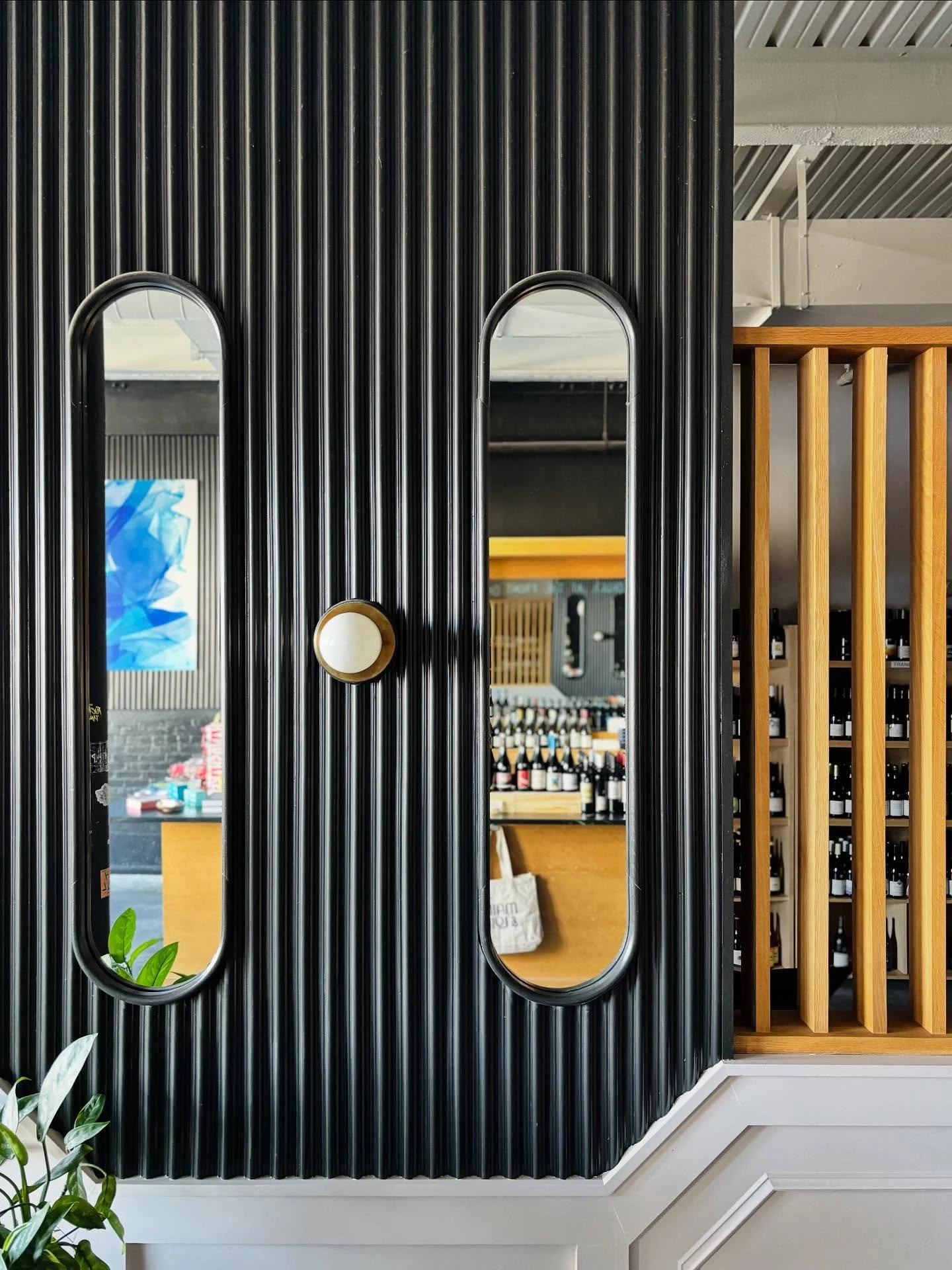 Calling all Industry Folks!!

Many of you have expressed interest in joining a tasting group. Whether you&rsquo;re studying for a certification or trying to hone your palate&hellip; or are just falling in love with wine, tasting with other people and