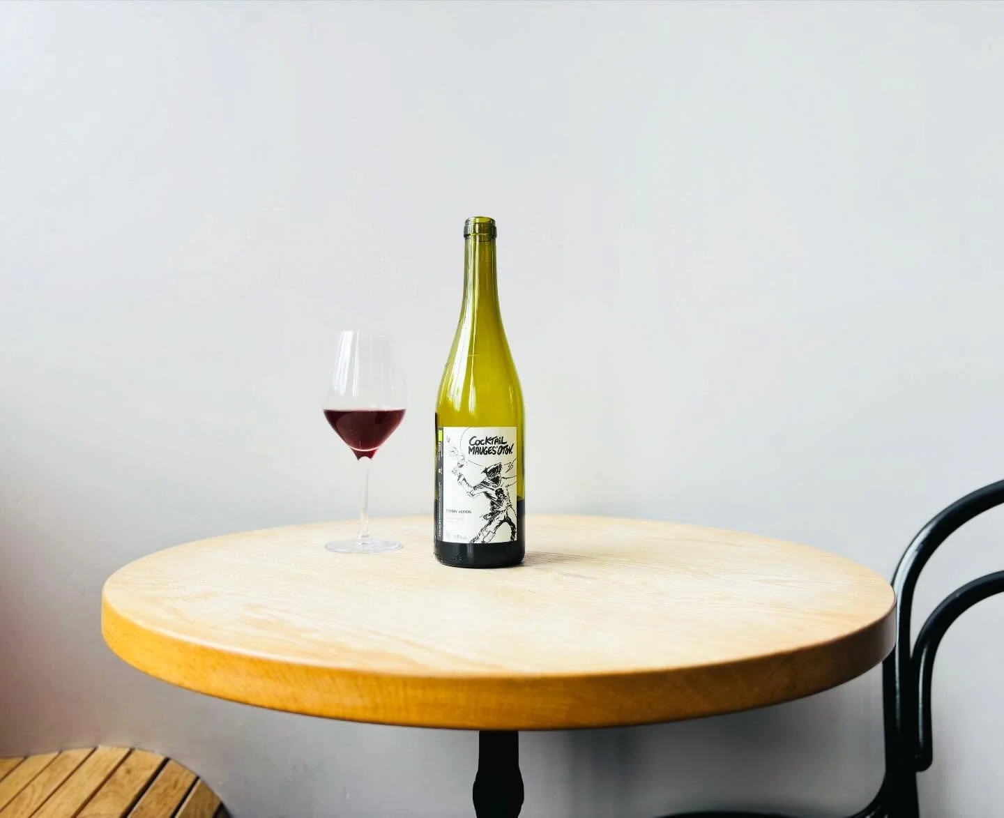 Here til 6! Then on Winter Break 2/13-2/19. Open sign returns 2/20 🫶