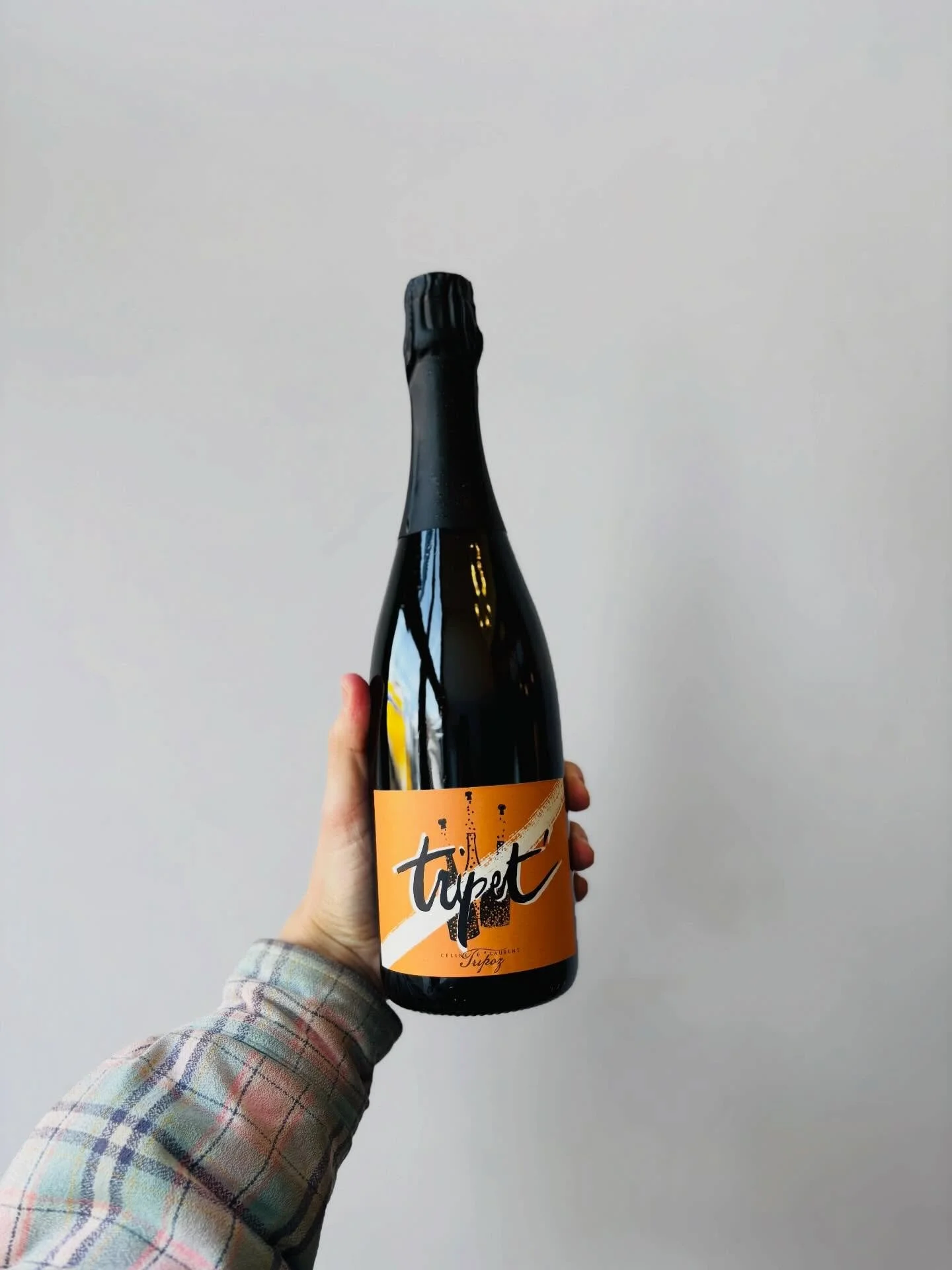 Just a few (of many!) fresh arrivals in the shop right now that await you! 🙃