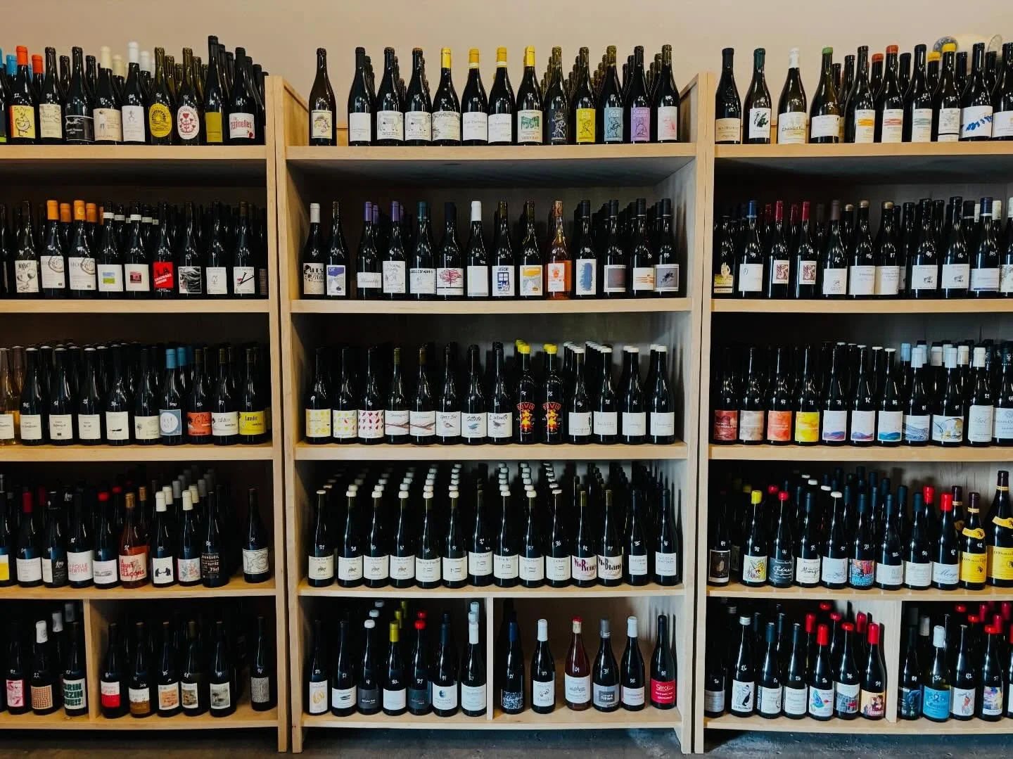 Easter Sunday &mdash; 11-4! We welcome you with pleasure!!