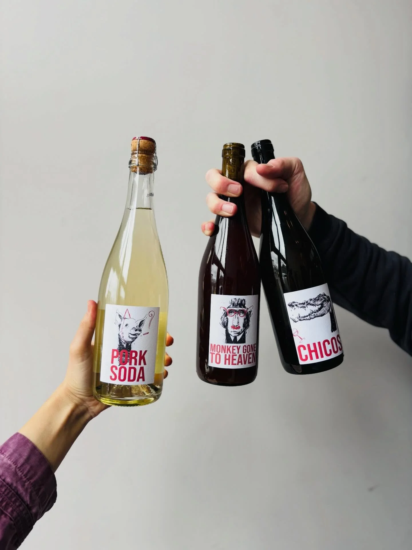 Fresh on the shelves!!! Open regular hours through Saturday 4/18 &mdash; then closed Sunday 4/19 - Tuesday 4/28 for a family break. We hope to see you this week❤️