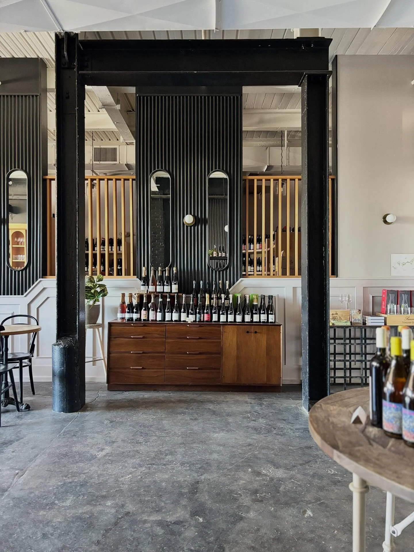 Open all weekend &mdash; Wine to go. Wine to stay. We can&rsquo;t wait to see you!!

JULY WINE CLUB 🌊☀️🥂
Curated for warm days and long evenings. July Wine Club spots are officially live! Don&rsquo;t miss this month&rsquo;s lineup. 🔗 Link in our b