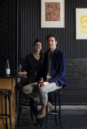 Maine & Loire photo