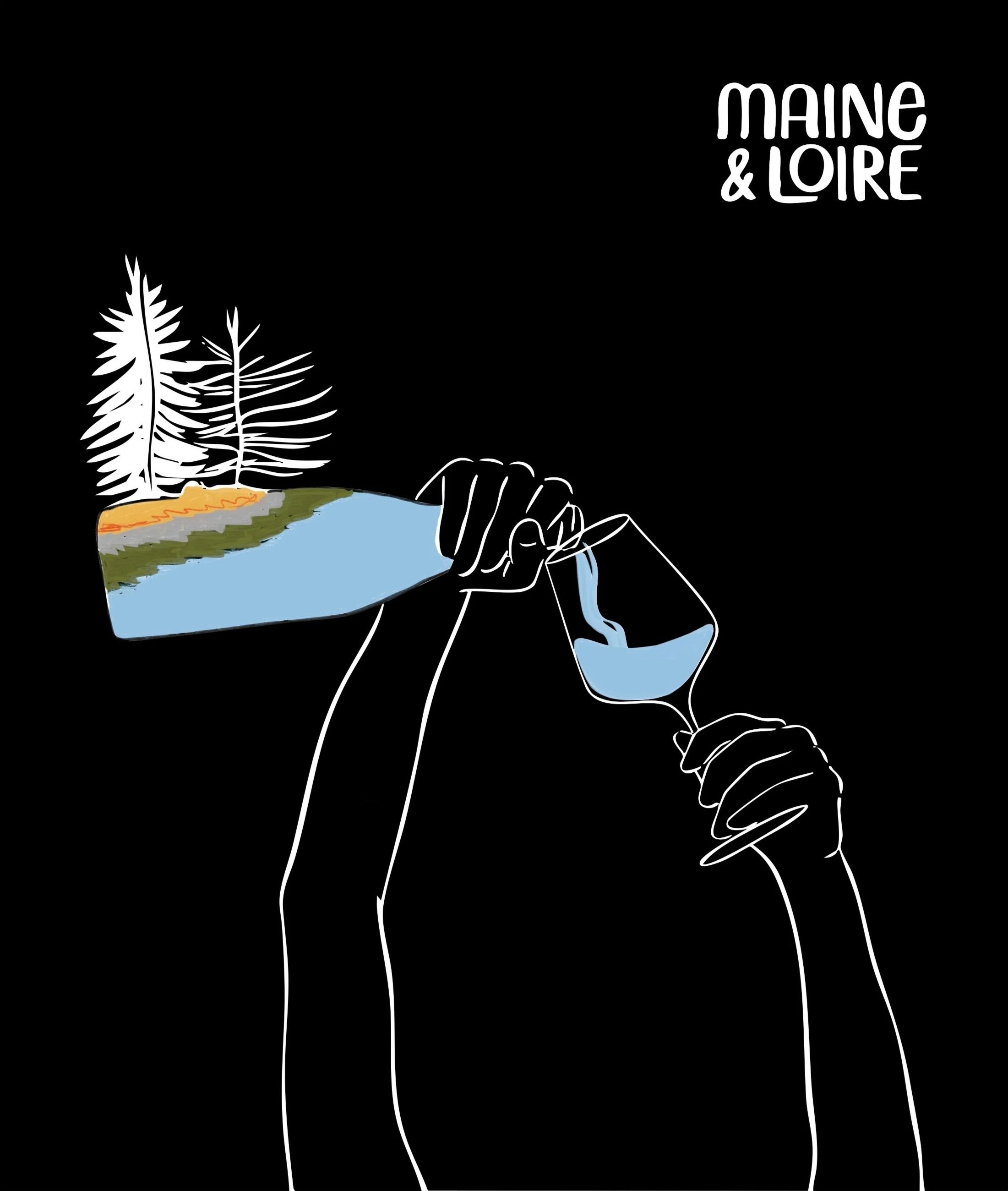 ‘What We’re Drinking’ Pack