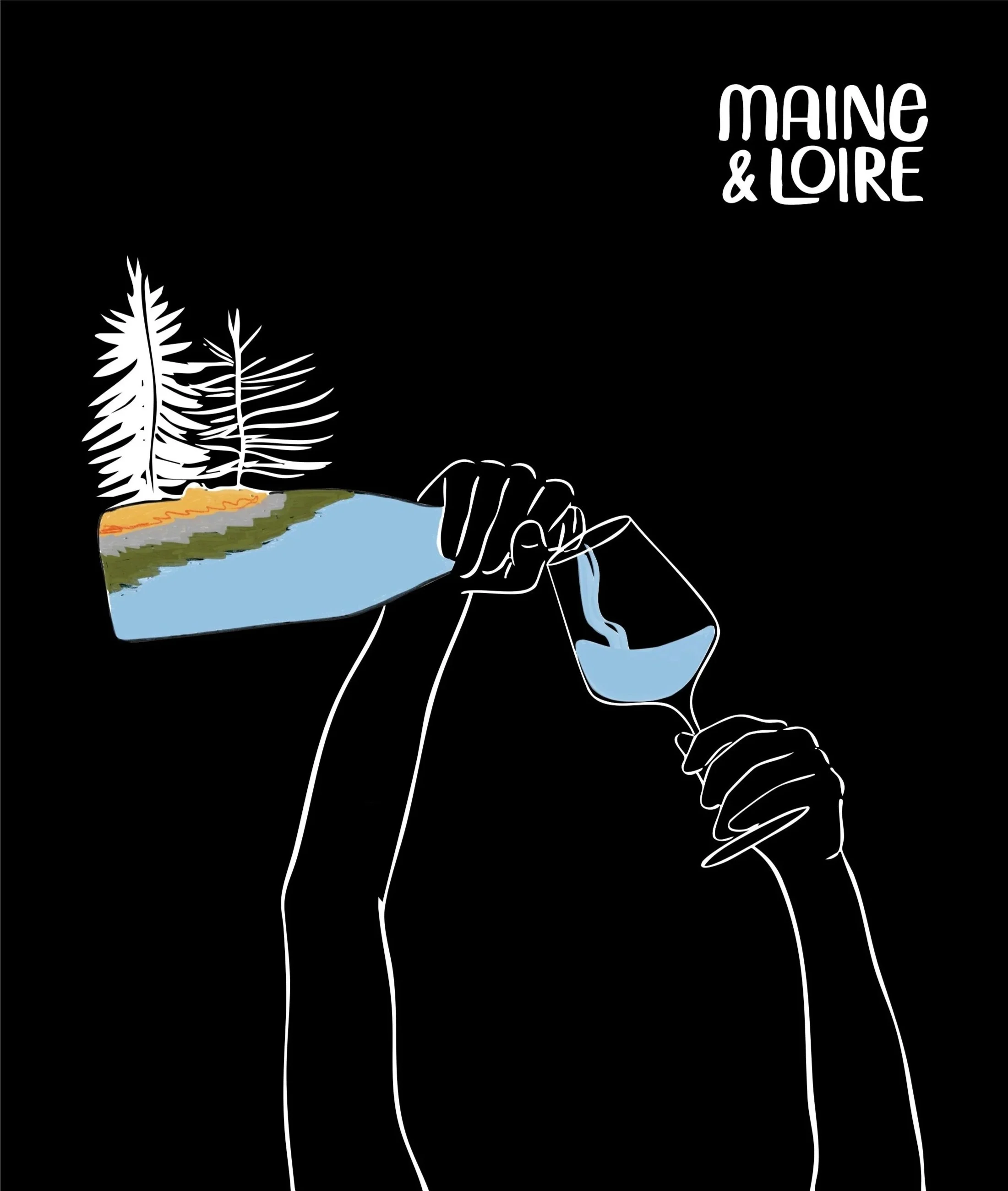 ‘Bang for your Buck’ Pack