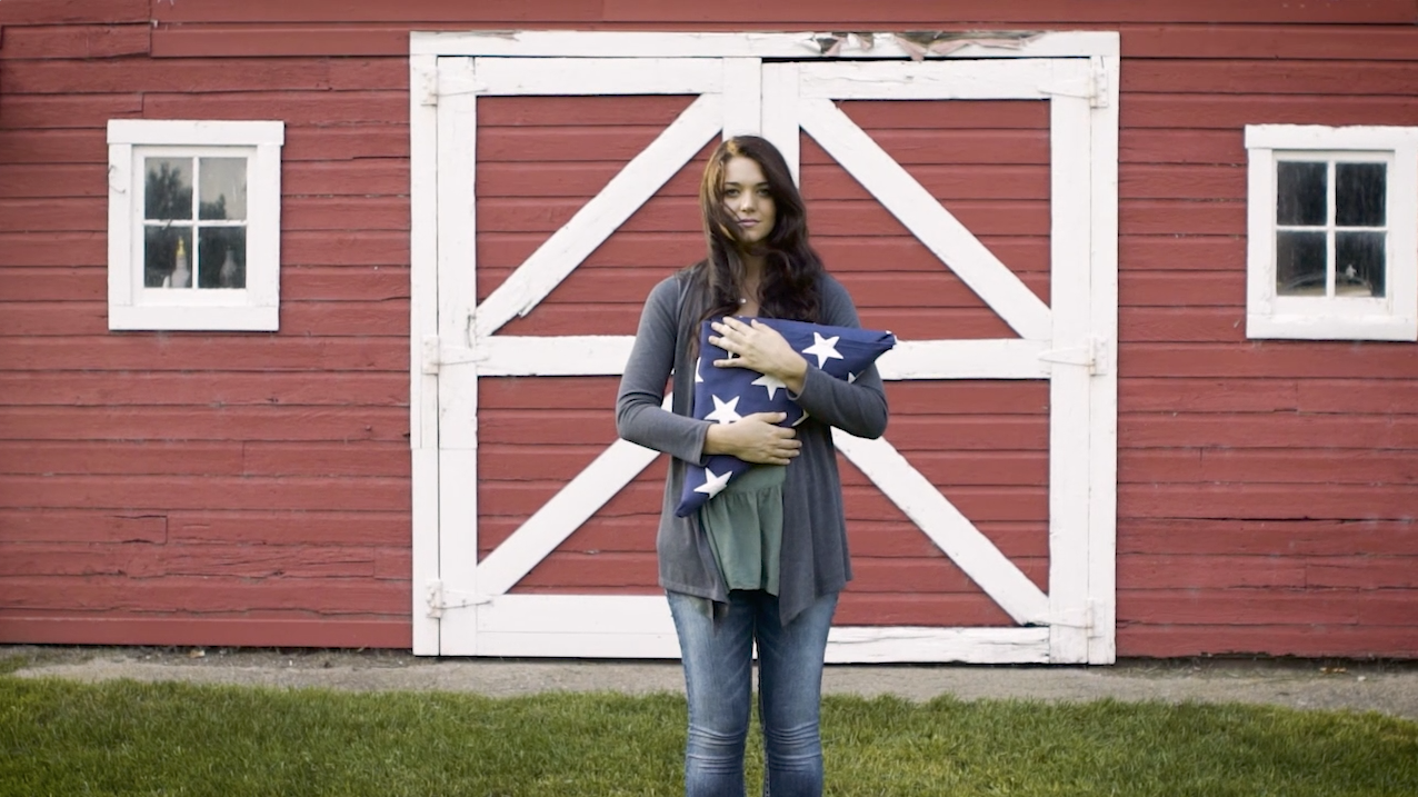 Screen Shot 2017-04-12 at 2.04.55 PM.png