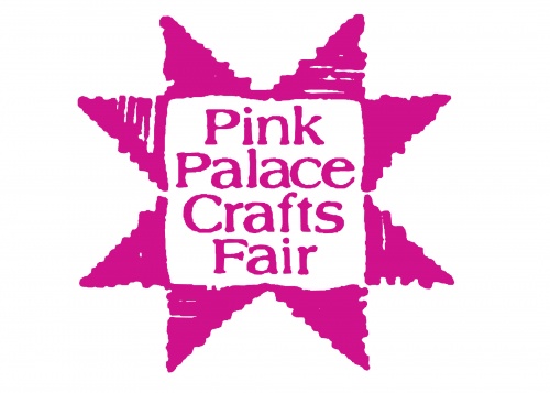 40th Annual Pink Palace Crafts Fair