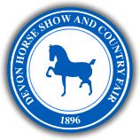 Devon Horse Show & Country Fair