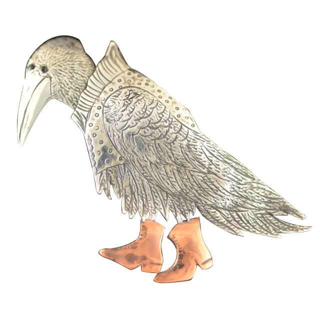 C1-PP0043.png