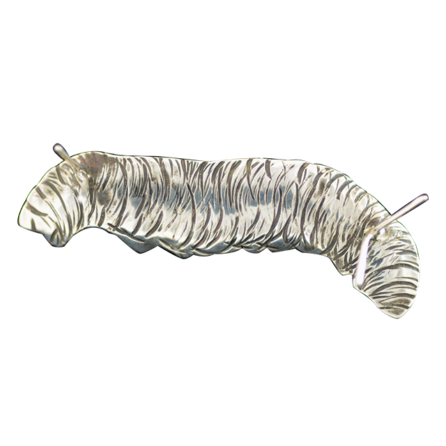 C1-P-0002.png