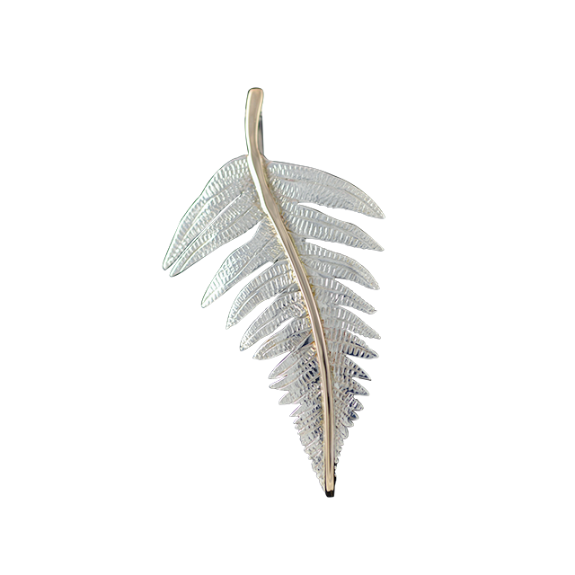 C1-PP0067-SG0.png