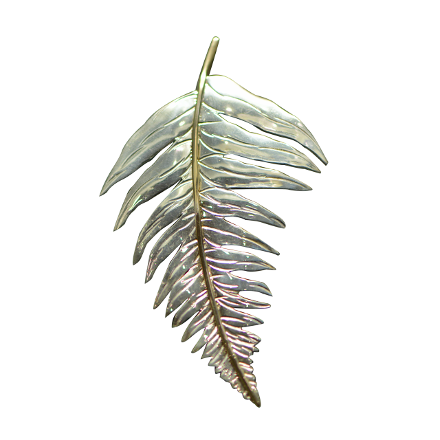 C1-PP0001.png