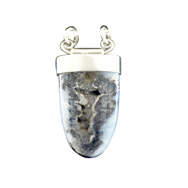 C1-N-0097-SOX.png