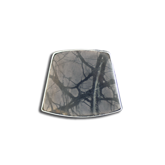 C1-P-0032.png