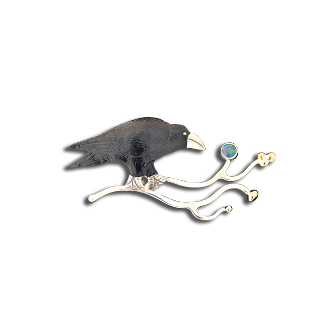 C1-P-0036.png