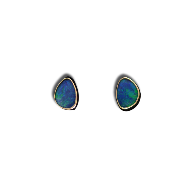 C1-E-0058.png