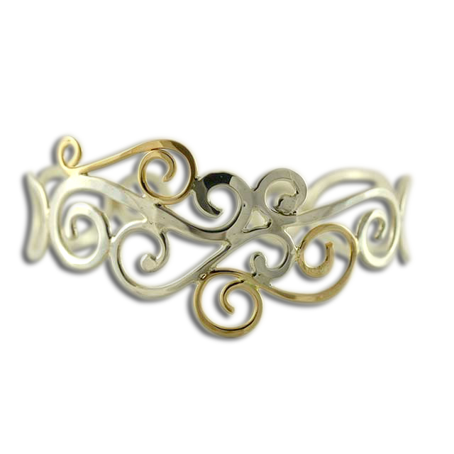 C1-B018-SG0.png