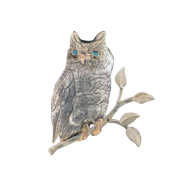 C1-P-0076.png