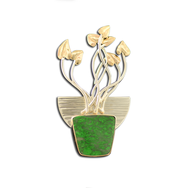 C1-P0089.png