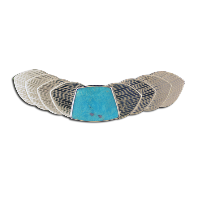 C1-P0099.png