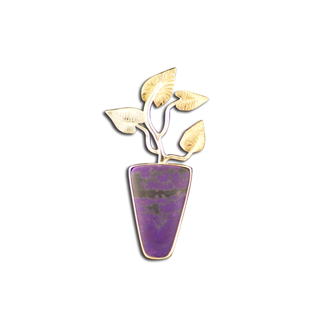 C1-P0100.png