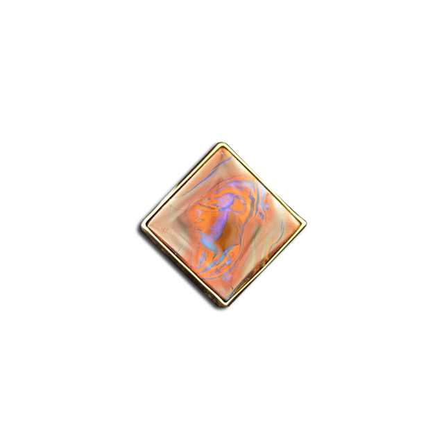 C1-P0127.png