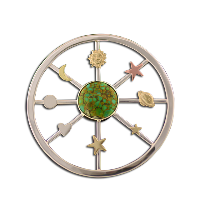 C1-P0153.png