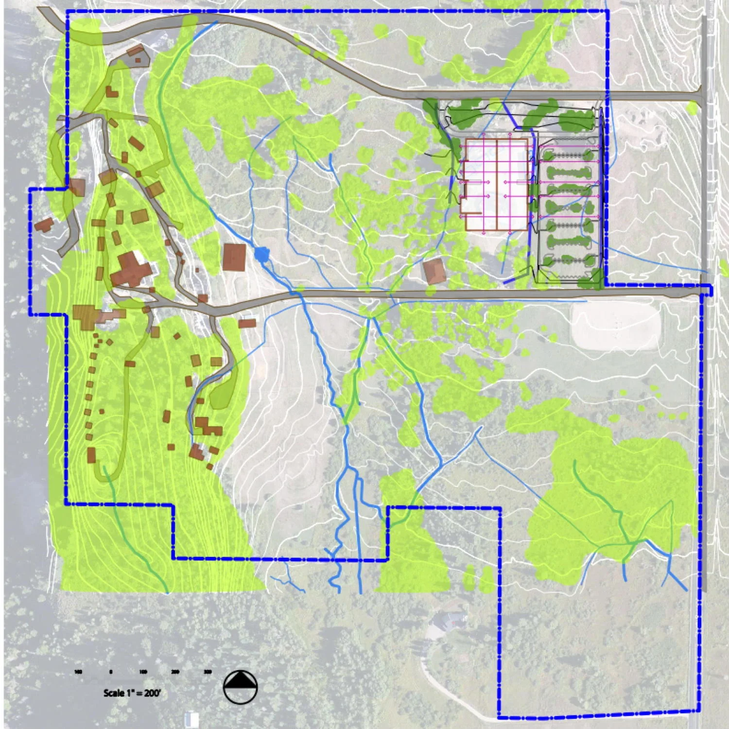 Property Plan