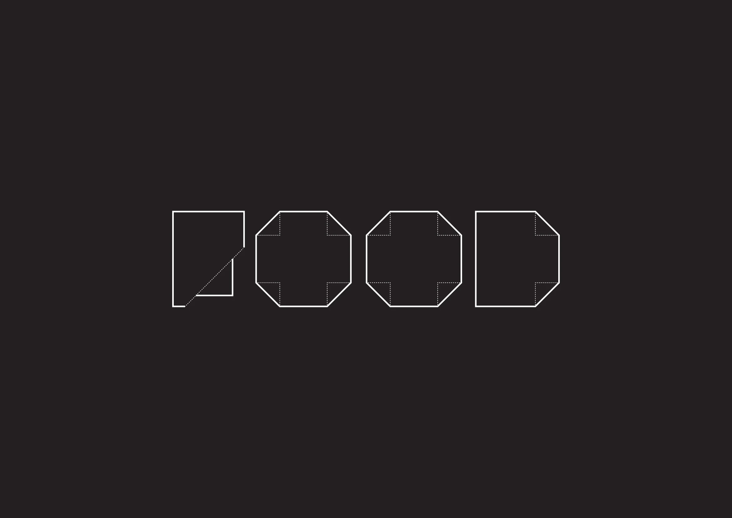 FOOD_2.jpg