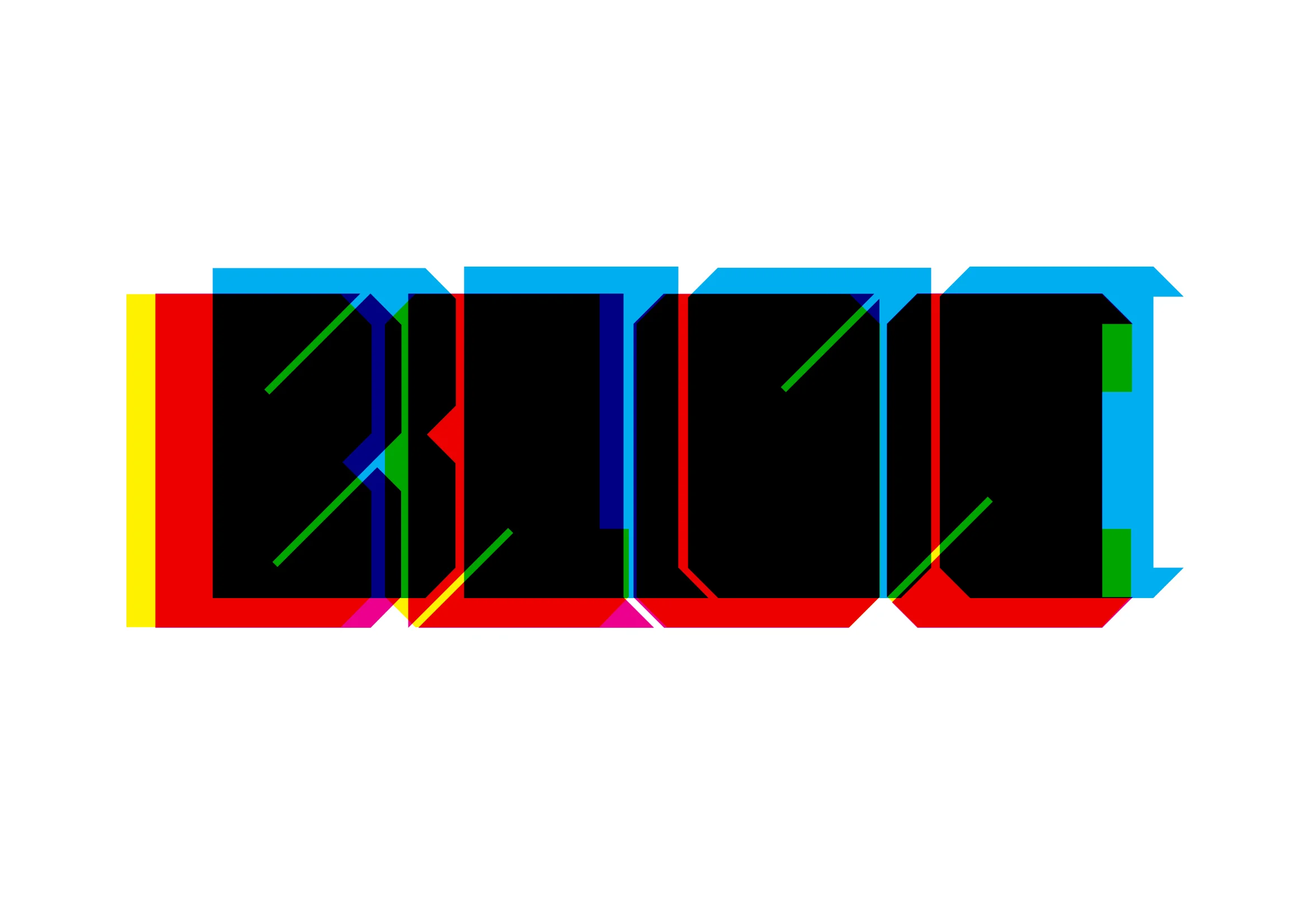 bloc_00.jpg