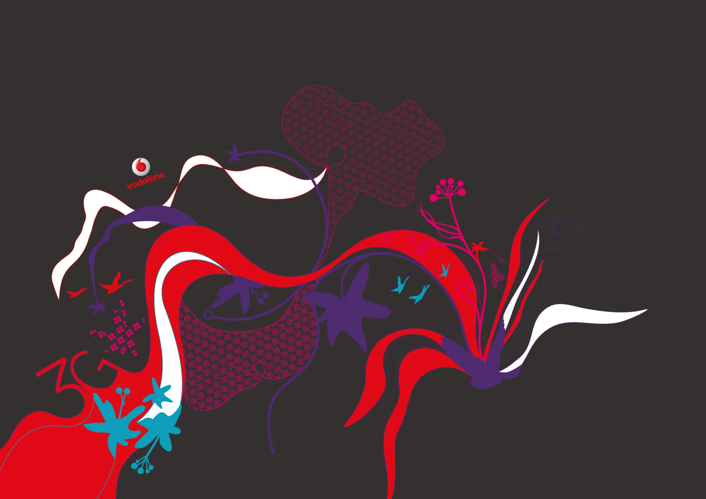_bases_VDF_ilustras_14.jpg
