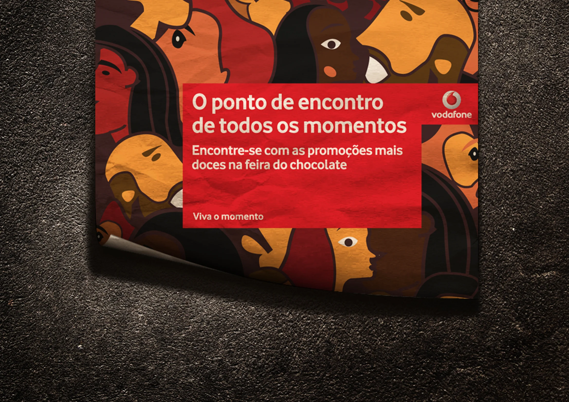 _bases_VDF_ilustras_16.jpg