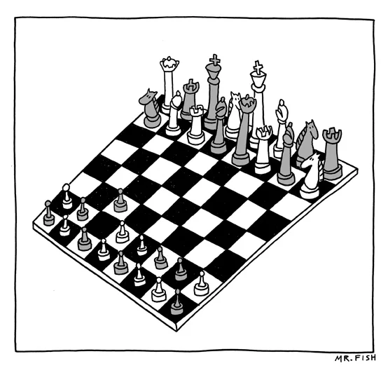ChessBoard.jpg