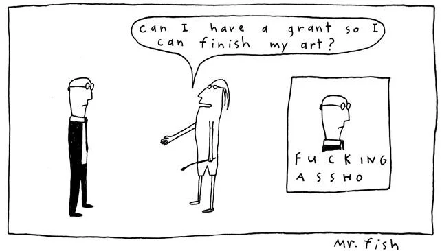 grant-money-fish_large.jpg