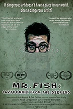 mr-fish-hammer-to-nail.jpg