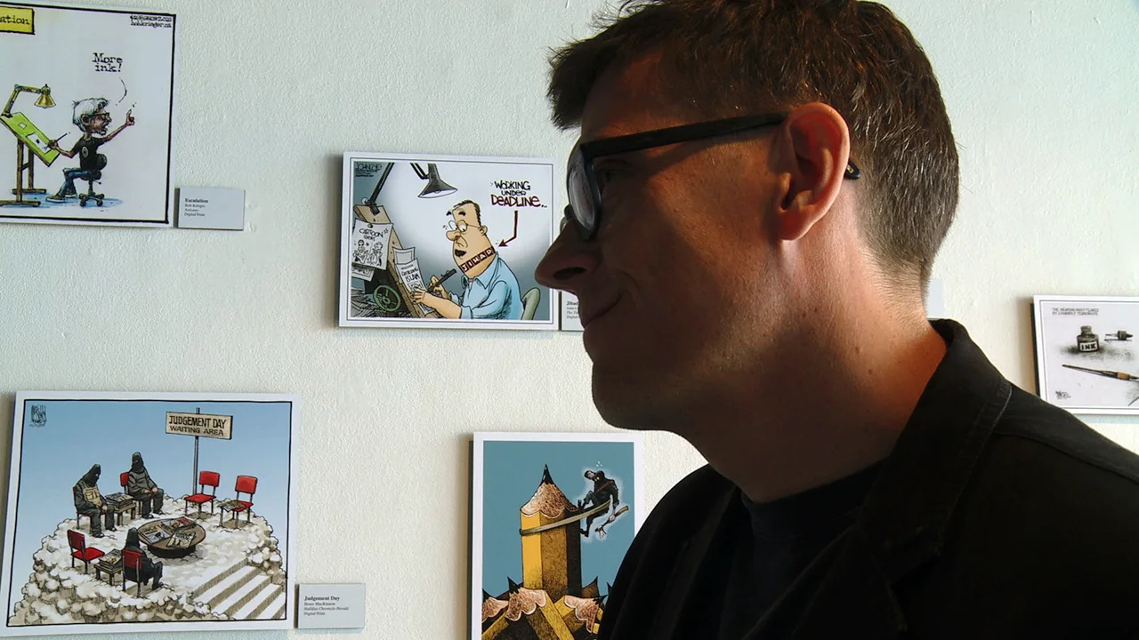 Mr. FIsh_2(Film Still).jpg
