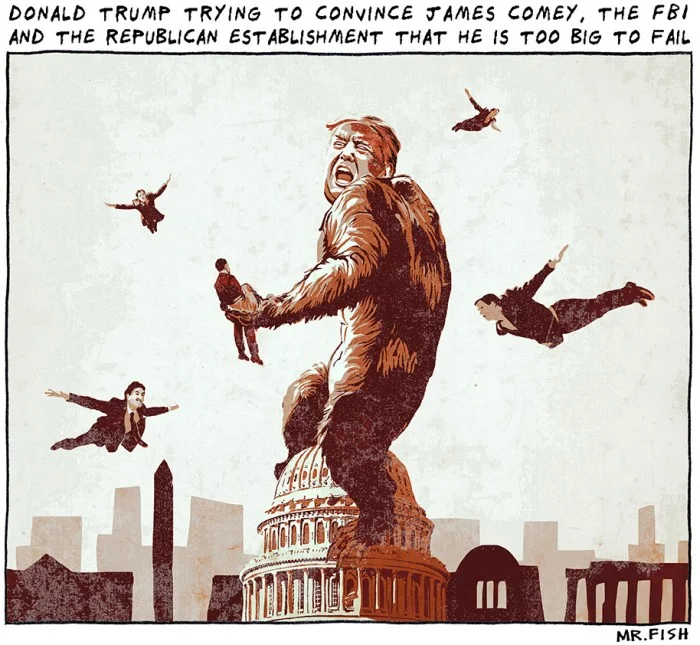 King-of-the-World.jpg