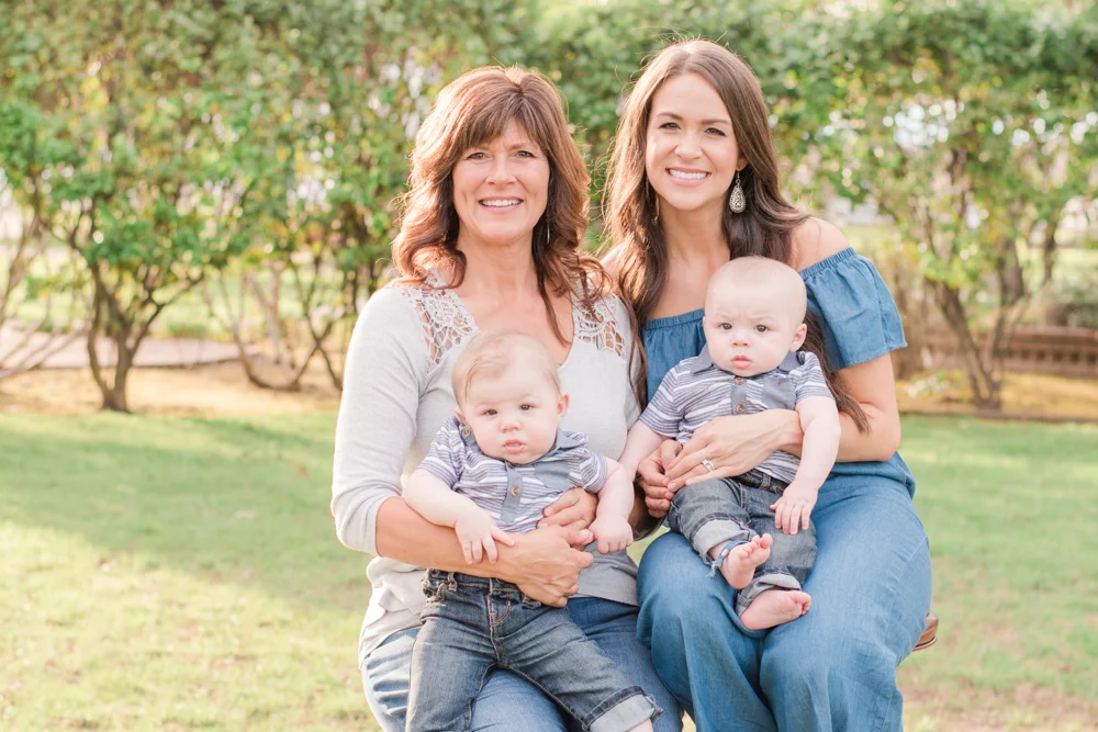 McNamaraFamily_0017.jpg
