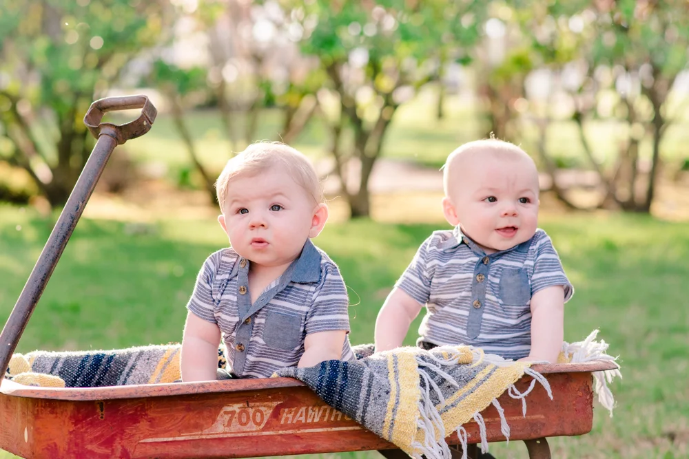 McNamaraFamily_0025.jpg