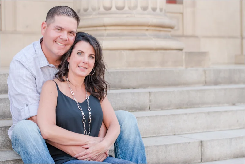 Jeff&Jeni_Blog1.jpg