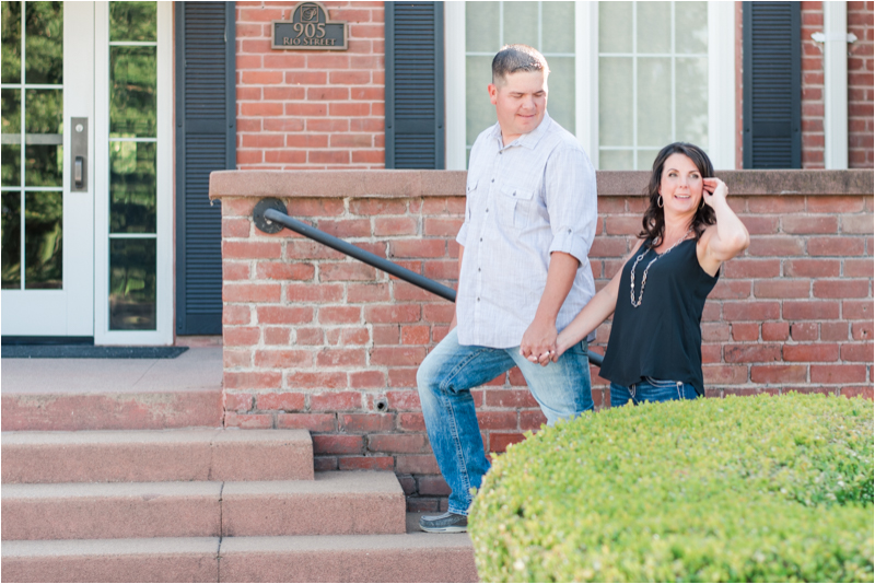 Jeff&Jeni_Blog4.jpg