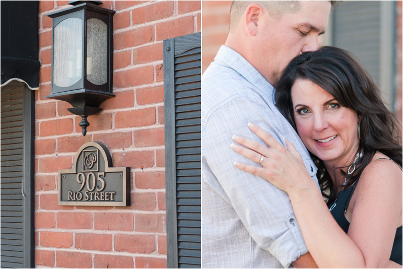 Jeff&Jeni_Blog6.jpg