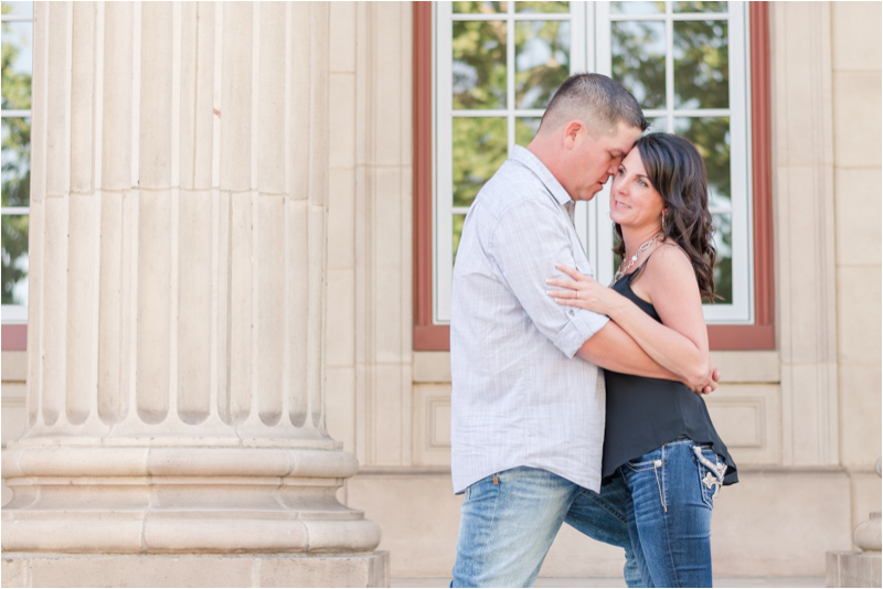 Jeff&Jeni_Blog7.jpg