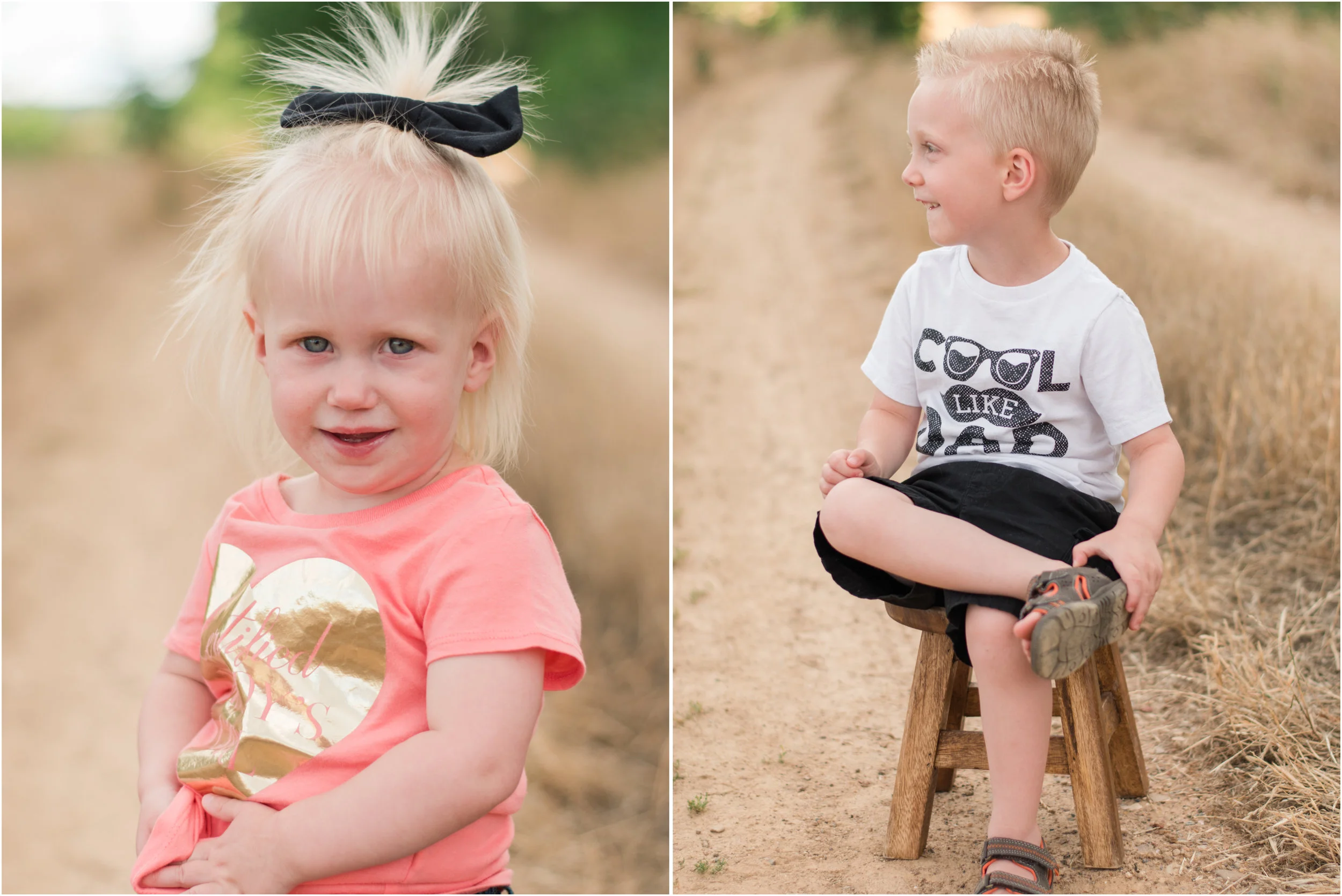 Luke&Olivia_Blog6.jpg