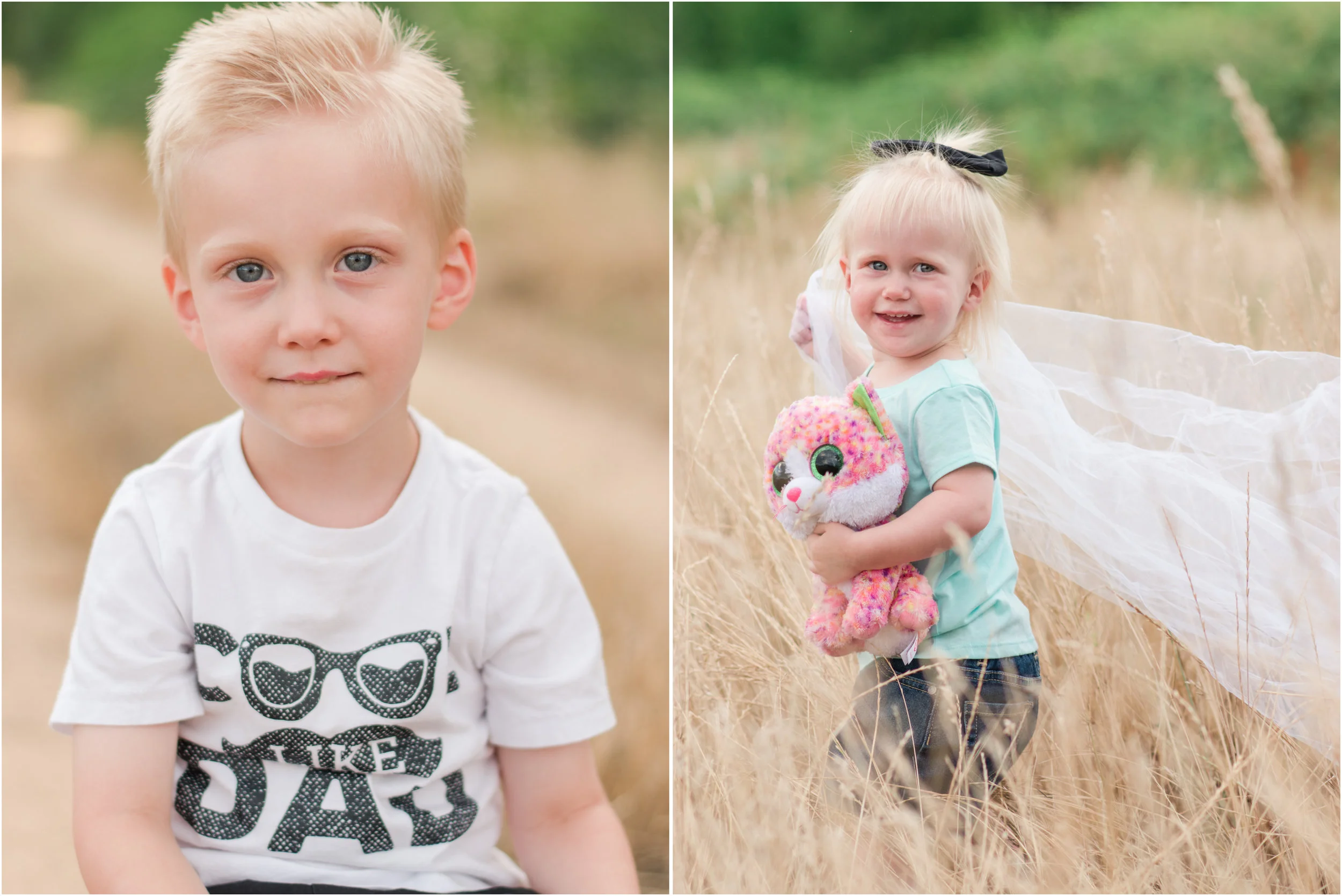 Luke&Olivia_Blog1.jpg