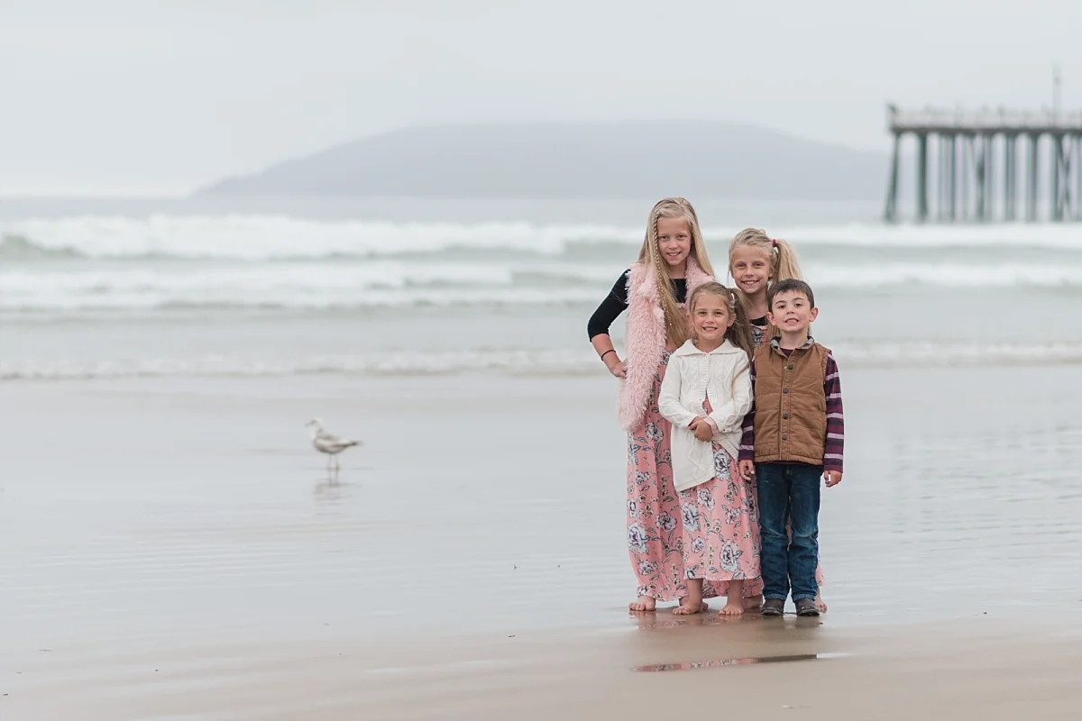 Fun Family Photos at Pismo Beach California_0002.jpg