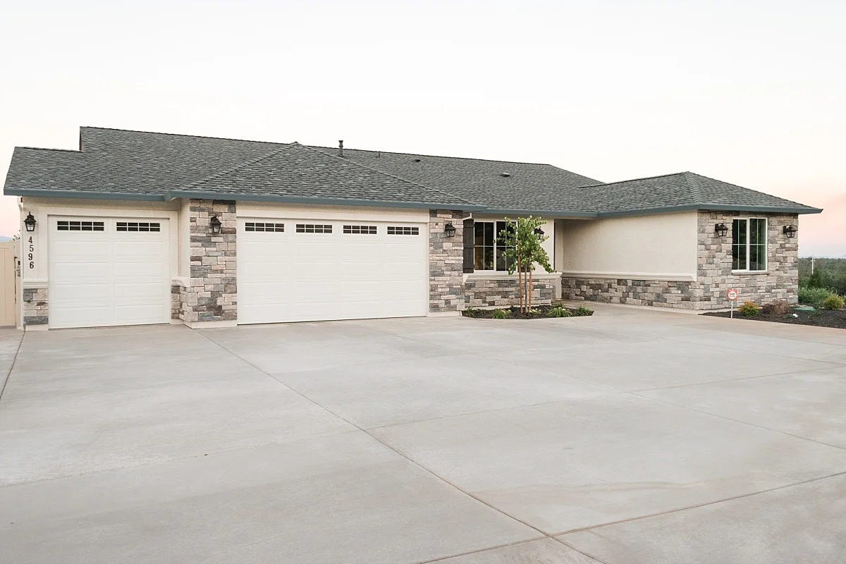 deer creek manor new construction shasta lake_0080.jpg