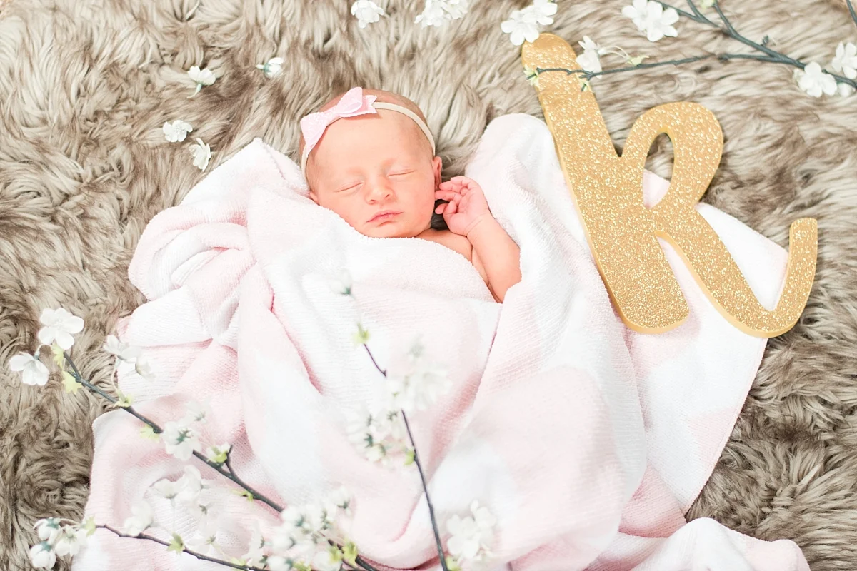 baby kylee newborn session with cherry blossoms_0112.jpg