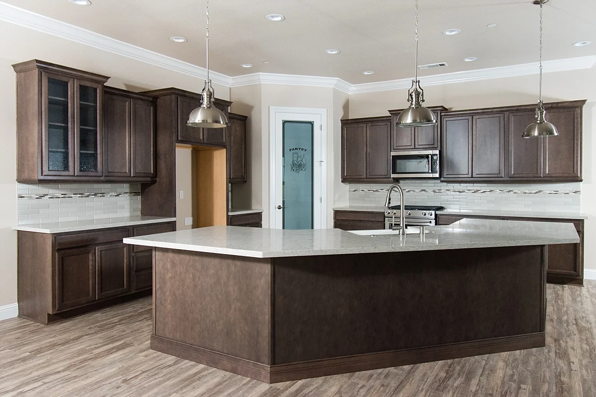 brand new home deer creek manor 4482 risstay nouvant_0124.jpg